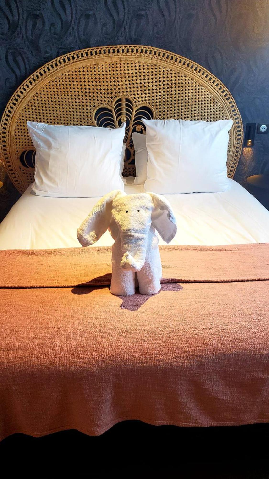 Hotel Aiden By Western Centre 4*