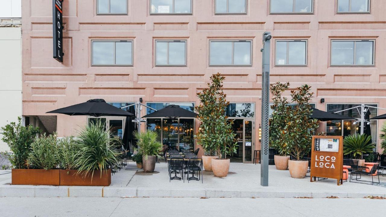 Aiden By Western, Centre Hotel 4*