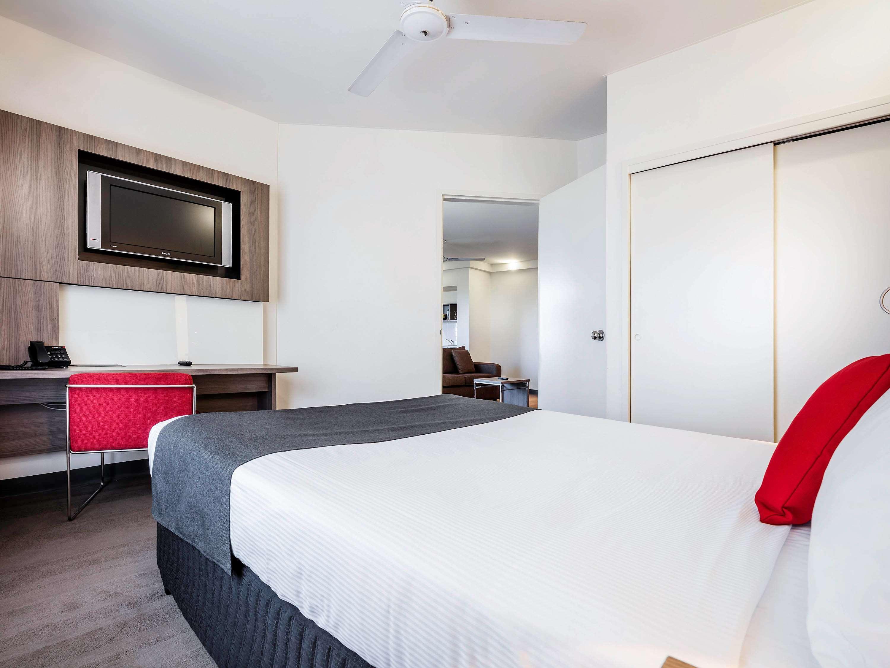 Aiden By Western, Centre Hotel Lorient