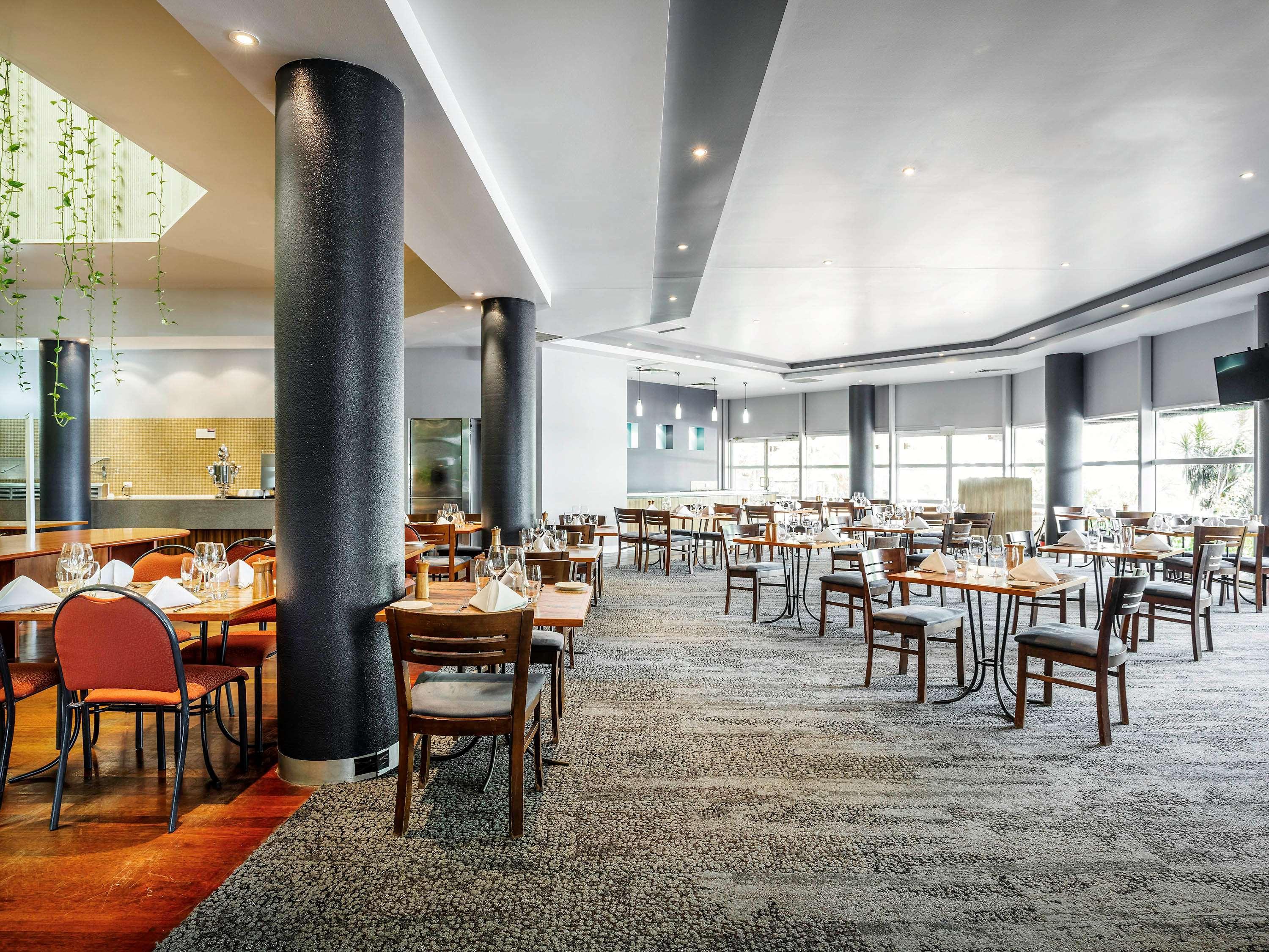 Aiden By Western, Centre Hotel