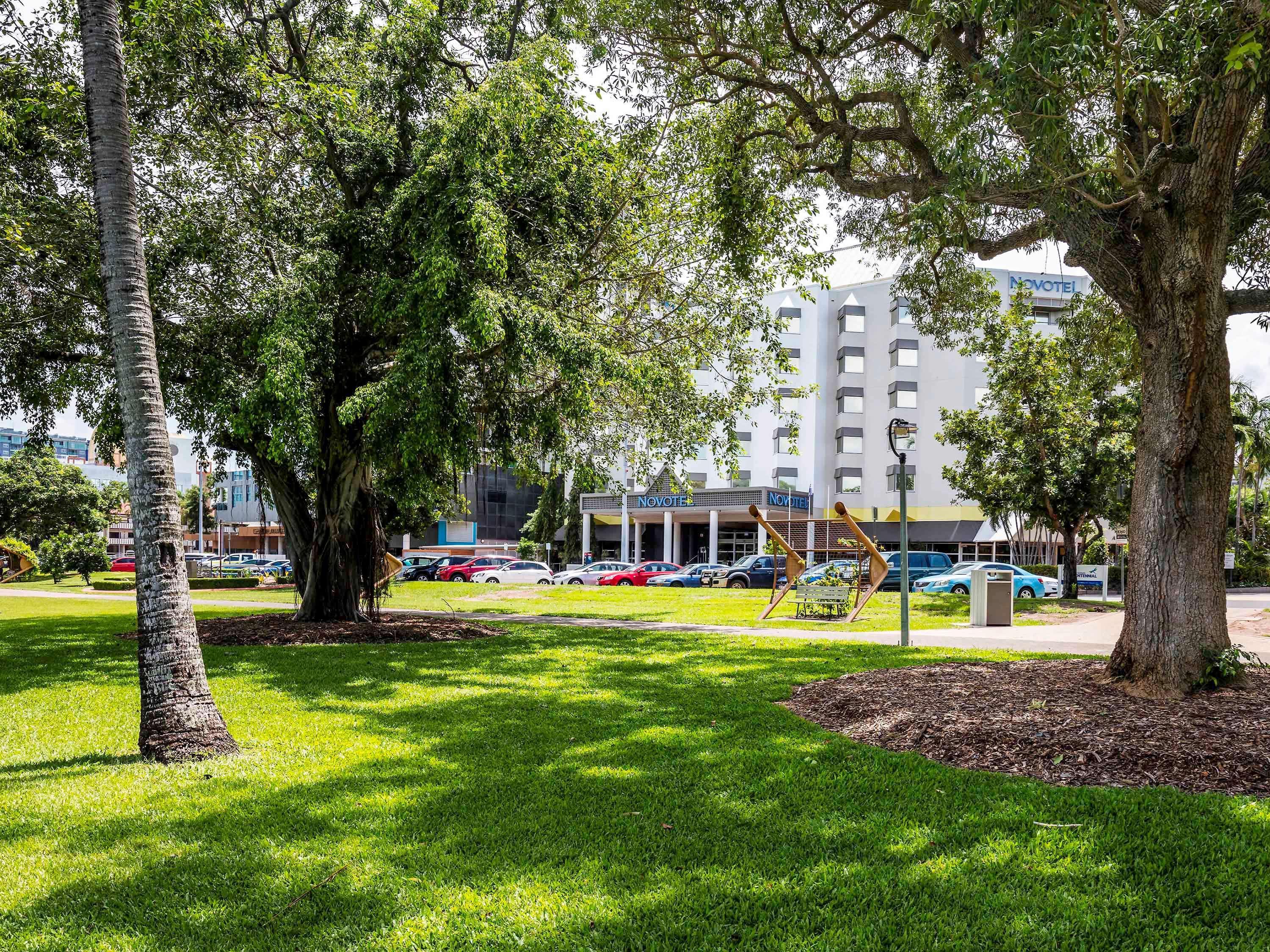 Hotel Aiden By Western, Centre Lorient